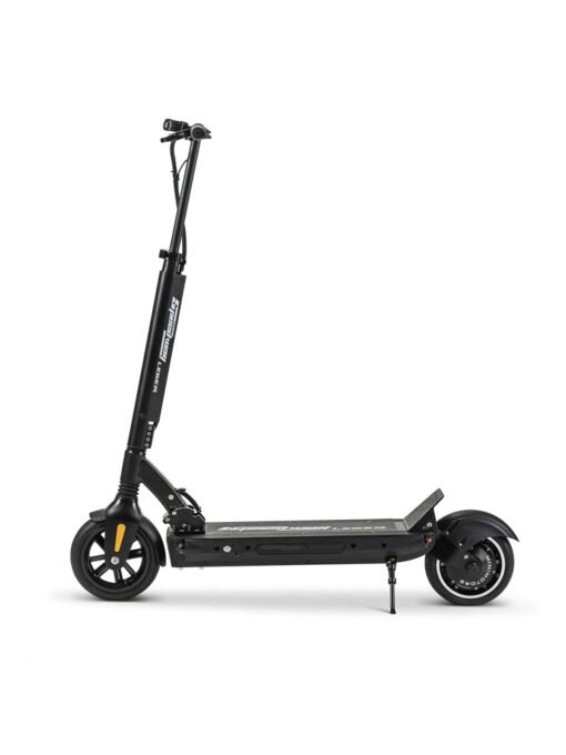 Trottinette électrique SPW LEGER LITE – Image 6
