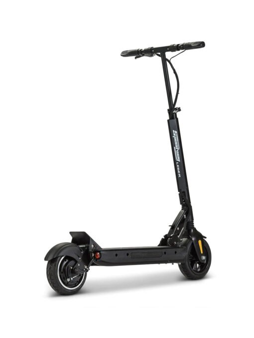 Trottinette électrique SPW LEGER LITE – Image 5
