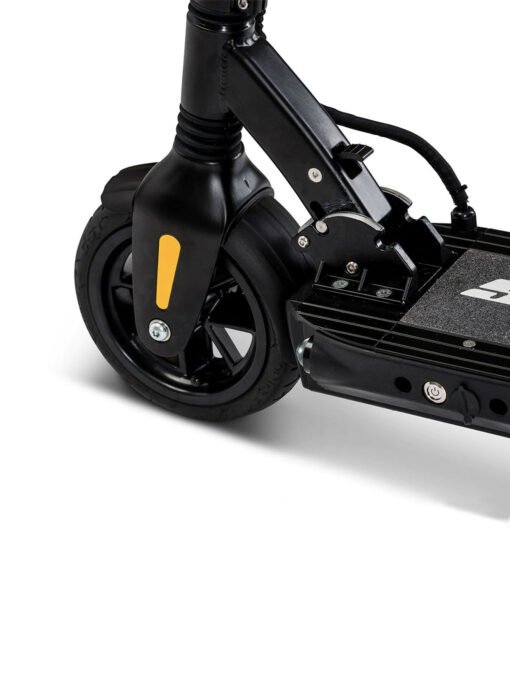 Trottinette électrique SPW LEGER LITE – Image 4