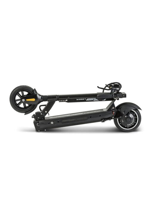 Trottinette électrique SPW LEGER LITE – Image 2