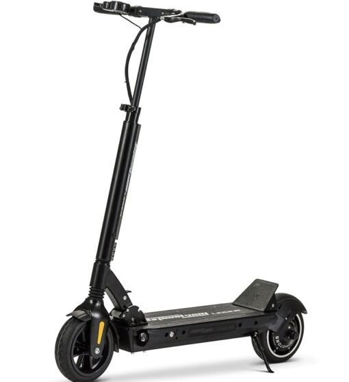 Trottinette électrique SPW LEGER LITE