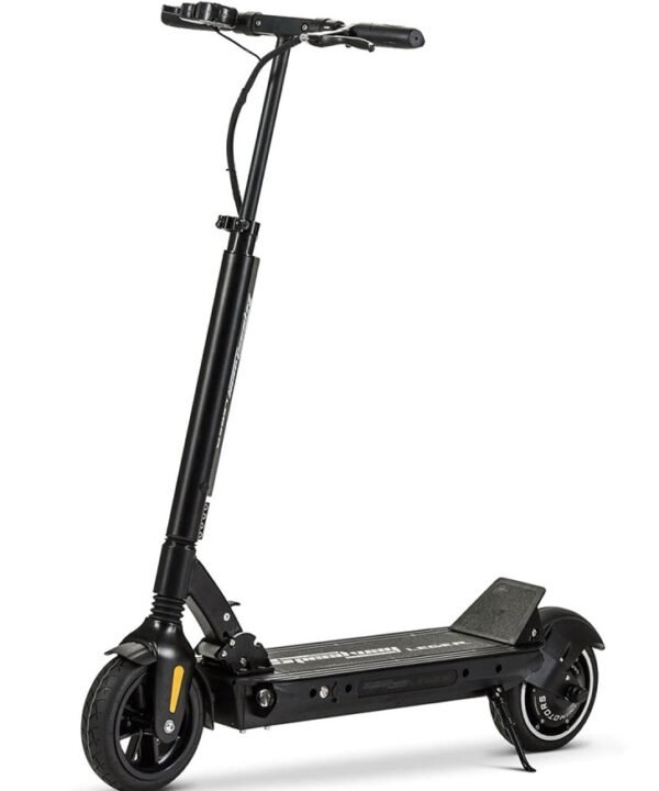Trottinette électrique SPW LEGER LITE