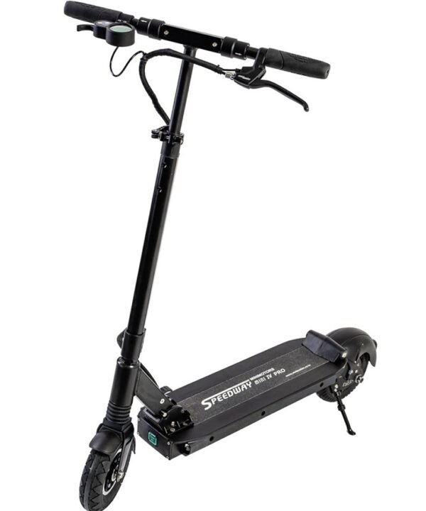 Trottinette électrique SPW MINI PRO LITE