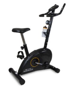 VÉLO D'APPARTEMENT BH FITNESS EVO B2500 YH2500