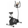 VÉLO D'APPARTEMENT CONNECTÉ - CV-351
