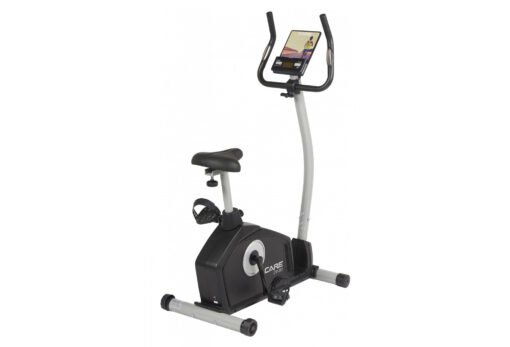 VÉLO D'APPARTEMENT CONNECTÉ - CV-351