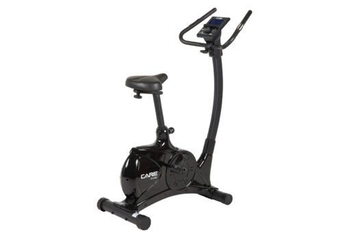 VÉLO D'APPARTEMENT CONNECTÉ - CV-395