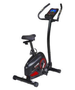 VÉLO D'APPARTEMENT - CV-357