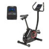 VÉLO D'APPARTEMENT - CV-5560 – Image 6