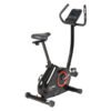 VÉLO D'APPARTEMENT - CV-5560