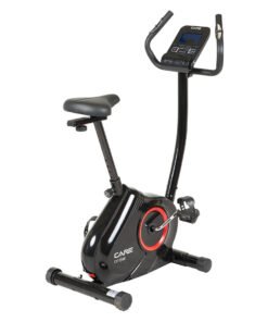 VÉLO D'APPARTEMENT - CV-5560