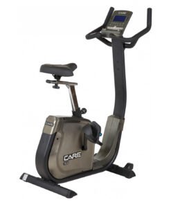 VÉLO D'APPARTEMENT - TELIS EMS ERGOMETRE