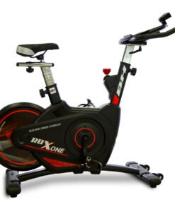 VÉLO DE BIKING BH FITNESS RDX ONE