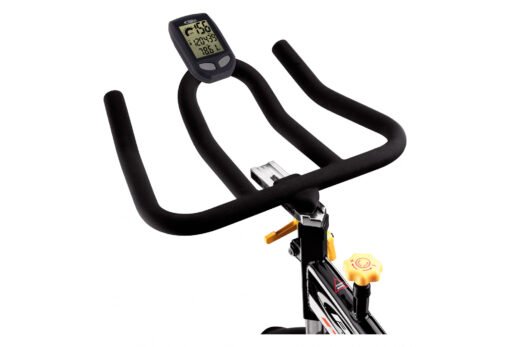 VÉLO DE BIKING DUKE ELECTRONICO H920E – Image 5
