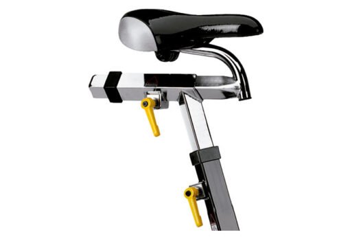 VÉLO DE BIKING DUKE ELECTRONICO H920E – Image 3