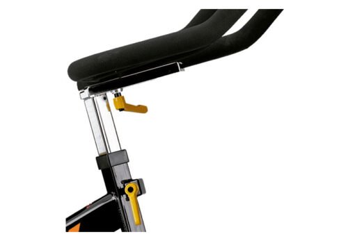 VÉLO DE BIKING DUKE ELECTRONICO H920E – Image 2