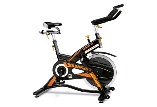 VÉLO DE BIKING DUKE ELECTRONICO H920E