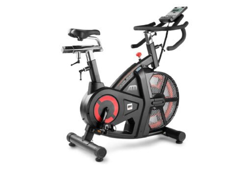 VÉLO DE BIKING I.AIRMAG H9122I USAGE SEMIPROFESSIONNEL – Image 5