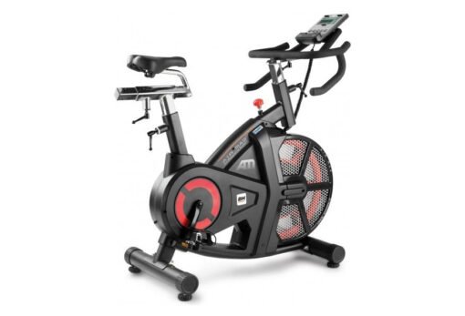 VÉLO DE BIKING I.AIRMAG H9122I USAGE SEMIPROFESSIONNEL