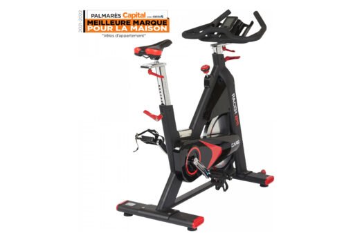 VÉLO DE BIKING - RACER XPR – Image 6
