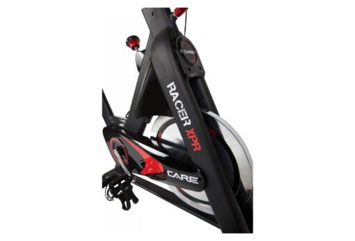 VÉLO DE BIKING - RACER XPR – Image 5