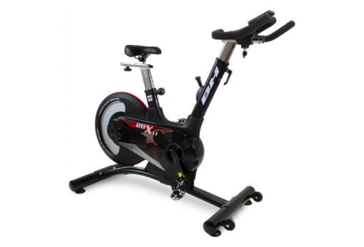 VÉLO DE BIKING RDX 1.1 H9179. À FRICTION – Image 3