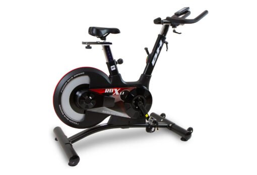 VÉLO DE BIKING RDX 1.1 H9179. À FRICTION