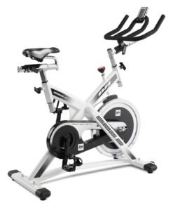 VÉLO DE BIKING SB2.2 H9162