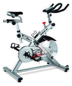 VÉLO DE BIKING SB3 H919N. MAGNÉTIQUE. 18KG