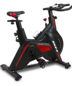 VÉLO DE BIKING TOKIO H9181 À FRICTION