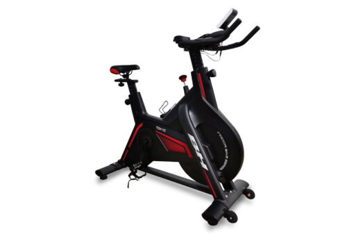 VÉLO DE BIKING TOKIO H9181 À FRICTION – Image 2