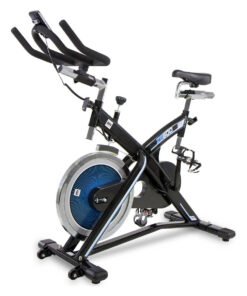 VÉLO DE BIKING ZS600 H9173E. VOLANT D'INERTIE 22 KG