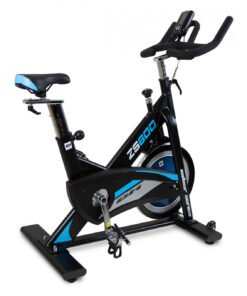 VÉLO DE BIKING ZS800 H9168E 20KG USAGE INTESIF