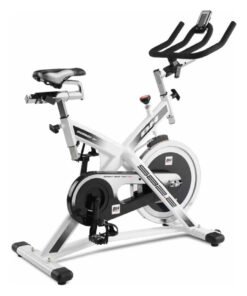 VÉLO DE SPINNING BH FITNESS SB2.2