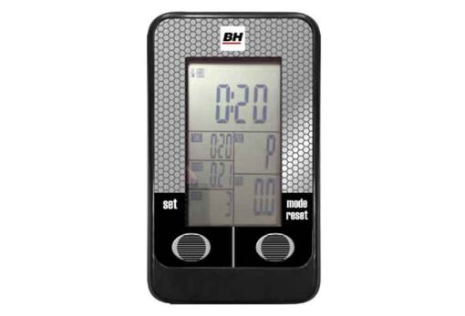 VÉLO D'INTÉRIEUR AIRMAG H9120 – Image 5