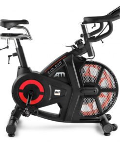 VÉLO D'INTÉRIEUR AIRMAG H9120