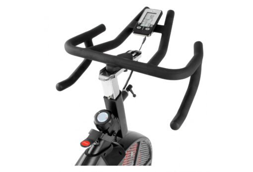 VÉLO D'INTÉRIEUR AIRMAG H9120 – Image 3