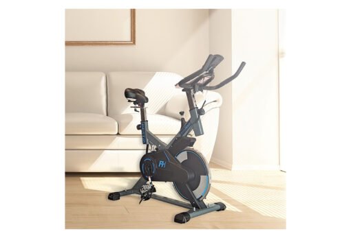 VÉLO D'INTÉRIEUR CF BESTIA SPORTS – Image 2