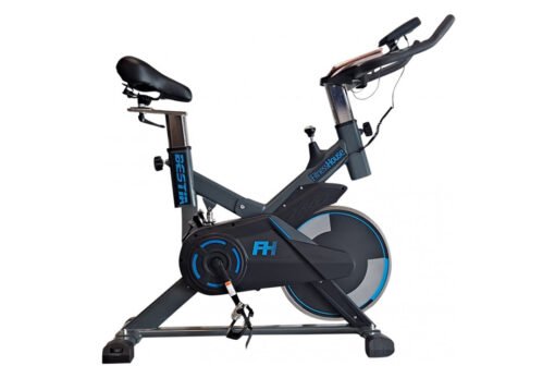 VÉLO D'INTÉRIEUR CF BESTIA SPORTS