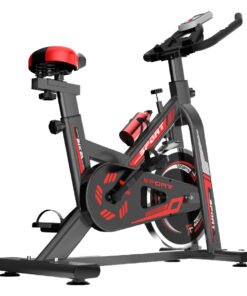 VÉLO D'INTÉRIEUR TRIBUTO 3.0