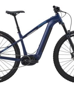 VTT Électriques Semi-Rigides Kona REMOTE 2023