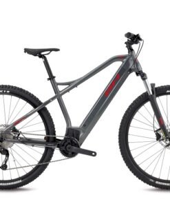 VTT à assistance électrique Sport ATOM 29"  Batterie 500Wh