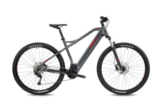 VTT à assistance électrique Sport ATOM 29"  Batterie 500Wh