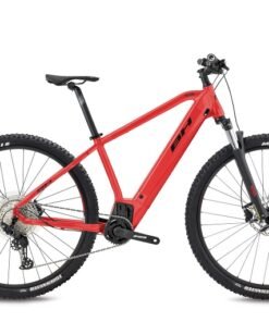 VTT à assistance électrique Sport BH ATOM PRO 29" Batterie 720Wh