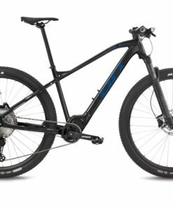 VTT à assistance électrique Sport BH CORE 29"  Batterie 540Wh