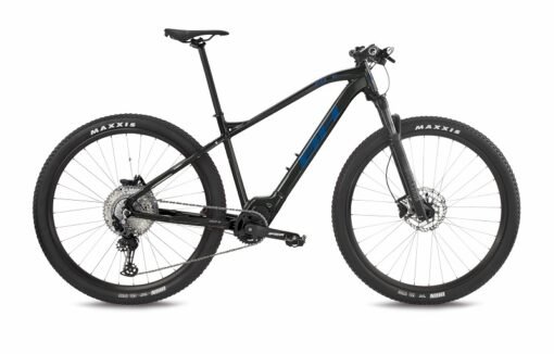 VTT à assistance électrique Sport BH CORE 29"  Batterie 540Wh