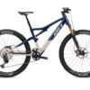 VTT à assistance électrique XC BH iLYNX RACE 7.8 Noir – Image 4