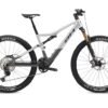 VTT à assistance électrique XC BH iLYNX RACE 7.8 Noir – Image 3