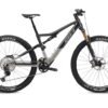 VTT à assistance électrique XC BH iLYNX RACE 7.8 Noir