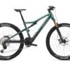 VTT à assistance électrique XC BH iLYNX RACE 7.8 Noir – Image 2